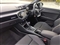 Audi Q3 Image 2