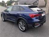 Audi Q3 Image 3