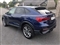 Audi Q3 Image 3