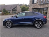Audi Q3 Image 4