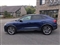 Audi Q3 Image 4