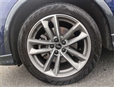 Audi Q3 Image 5