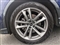 Audi Q3 Image 5