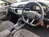 Audi Q3 Image 6