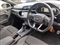 Audi Q3 Image 6