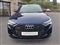 Audi Q3 Image 7