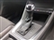 Audi Q3 Image 8