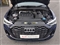 Audi Q3 Image 9