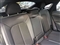 Audi Q3 Image 10
