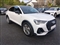 Audi Q3 Image 1