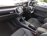 Audi Q3 Image 2