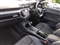 Audi Q3 Image 2