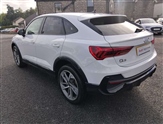 Audi Q3 Image 3