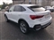 Audi Q3 Image 3