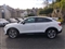 Audi Q3 Image 4
