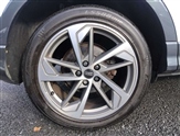 Audi Q3 Image 5