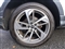 Audi Q3 Image 5