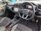 Audi Q3 Image 6