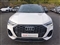 Audi Q3 Image 7