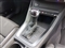 Audi Q3 Image 8