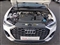 Audi Q3 Image 9