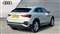 Audi Q3 Image 8