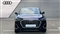 Audi Q3 Image 10