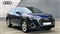 Audi Q3 Image 1