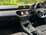Audi Q3 Image 2
