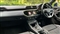 Audi Q3 Image 2