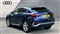 Audi Q3 Image 3