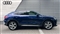 Audi Q3 Image 4