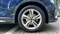Audi Q3 Image 5