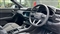Audi Q3 Image 6