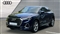 Audi Q3 Image 7