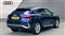 Audi Q3 Image 8