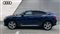 Audi Q3 Image 9