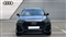 Audi Q3 Image 10