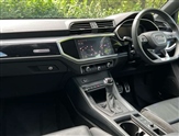 Audi Q3 Image 2