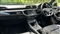 Audi Q3 Image 2