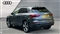 Audi Q3 Image 3