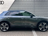 Audi Q3 Image 4