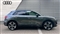 Audi Q3 Image 4