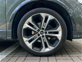 Audi Q3 Image 5
