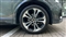 Audi Q3 Image 5