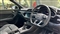 Audi Q3 Image 6