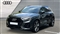 Audi Q3 Image 7