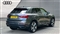 Audi Q3 Image 8