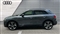 Audi Q3 Image 9