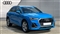 Audi Q3 Image 1